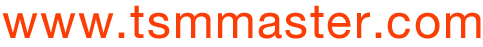 TSM Transport Safety Manager (TSM ประเภทที่ 1)